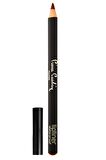 Pierre Cardin Lipliner Suya Dayanıklı Dudak Kalemi