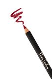 Pierre Cardin Lipliner Suya Dayanıklı Dudak Kalemi