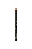 Pierre Cardin Eyeliner Kohl Göz Kalemi