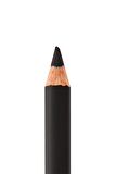Pierre Cardin Eyeliner Kohl Göz Kalemi