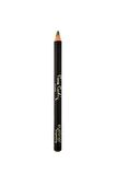 Pierre Cardin Eyeliner Longlasting Uzun Süre Kalıcı Göz Kalemi