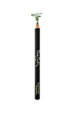 Pierre Cardin Eyeliner Longlasting Uzun Süre Kalıcı Göz Kalemi