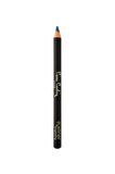 Pierre Cardin Eyeliner Longlasting Uzun Süre Kalıcı Göz Kalemi