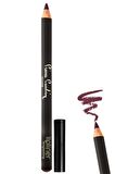 Pierre Cardin Lipliner Longlasting Uzun Süre Kalıcı Dudak Kalemi