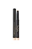 Pierre Cardin Actressready Concealer Kapatıcı Stick - Light