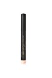 Pierre Cardin Actressready Concealer Kapatıcı Stick - Light