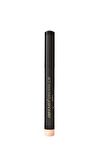 Pierre Cardin Actressready Kapatıcı Stik - Medium