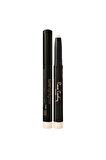 Pierre Cardin Lumihighlighter Aydınlatıcı Stik - Light