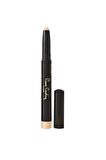 Pierre Cardin Lumihighlighter Aydınlatıcı Stik - Medium