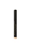 Pierre Cardin Lumihighlighter Aydınlatıcı Stik - Medium