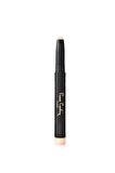 Pierre Cardin Lumihighlighter Aydınlatıcı Stik - Medium