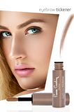 Pierre Cardin Eyebrow Thickener Kaş Belirginleştirici