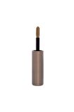 Pierre Cardin Eyebrow Thickener Kaş Belirginleştirici