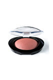 Pierre Cardin Terracotta Blush On - Allık - Coral - 225