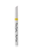 Pierre Cardin Nail Art Pen Tırnak Kalemi - Sunshine