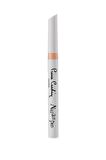 Pierre Cardin Nail Art Pen Tırnak Kalemi - Apricot