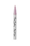 Pierre Cardin Nail Art Pen Tırnak Kalemi - Pearl Rose
