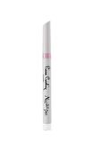 Pierre Cardin Nail Art Pen Tırnak Kalemi - Pearl Rose