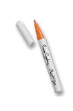 Pierre Cardin Nail Art Pen Tırnak Kalemi - Pumkin
