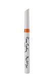Pierre Cardin Nail Art Pen Tırnak Kalemi - Pumkin