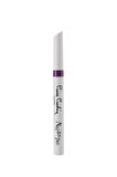 Pierre Cardin Nail Art Pen Tırnak Kalemi - Lilac