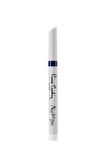 Pierre Cardin Nail Art Pen Tırnak Kalemi - Electric Blue