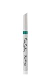 Pierre Cardin Nail Art Pen Tırnak Kalemi - Spring Green