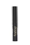 Pierre Cardin Fineliner Waterproof - Suya Dayanıklı Siyah Likit Eyeliner