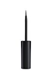 Pierre Cardin Fineliner Waterproof - Suya Dayanıklı Siyah Likit Eyeliner