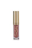Pierre Cardin Matt Wave Liquid Lipstick – Mat Likit Ruj - Soft Nude