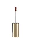 Pierre Cardin Matt Wave Liquid Lipstick – Mat Likit Ruj - Soft Nude