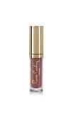 Pierre Cardin Matt Wave Liquid Lipstick – Mat Likit Ruj - Hot Nude