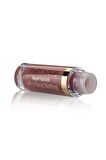 Pierre Cardin Matt Wave Liquid Lipstick – Mat Likit Ruj - Hot Nude