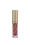 Pierre Cardin Matt Wave Liquid Lipstick – Mat Likit Ruj - Nectarine