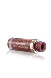 Pierre Cardin Matt Wave Liquid Lipstick – Mat Likit Ruj - Nectarine