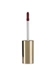Pierre Cardin Matt Wave Liquid Lipstick – Mat Likit Ruj - Nectarine
