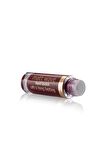 Pierre Cardin Matt Wave Liquid Lipstick – Mat Likit Ruj - Cherry Passion