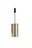 Pierre Cardin Matt Wave Liquid Lipstick – Mat Likit Ruj - Cherry Passion