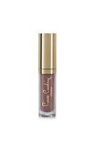 Pierre Cardin Matt Wave Liquid Lipstick – Mat Likit Ruj - Cappuccino