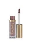 Pierre Cardin Matt Wave Liquid Lipstick – Mat Likit Ruj - Mocha Cream