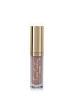 Pierre Cardin Matt Wave Liquid Lipstick – Mat Likit Ruj - Mocha Cream