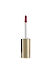 Pierre Cardin Matt Wave Liquid Lipstick – Mat Likit Ruj - Vermilion