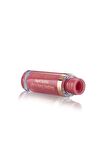 Pierre Cardin Matt Wave Liquid Lipstick – Mat Likit Ruj - Pastel Fushia