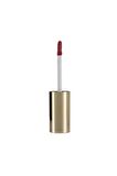 Pierre Cardin Matt Wave Liquid Lipstick – Mat Likit Ruj - Pastel Fushia