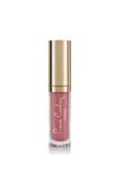 Pierre Cardin Matt Wave Liquid Lipstick – Mat Likit Ruj - Soft Pink