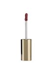 Pierre Cardin Matt Wave Liquid Lipstick – Mat Likit Ruj - Soft Pink