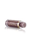 Pierre Cardin Matt Wave Liquid Lipstick – Mat Likit Ruj - Rosy Brown