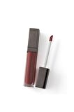 Pierre Cardin Photoflash Lipgloss – Parlak Likit Ruj - Fusion Coral