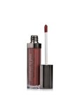 Pierre Cardin Photoflash Lipgloss – Parlak Likit Ruj - Fusion Coral