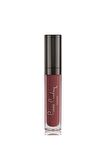 Pierre Cardin Photoflash Lipgloss – Parlak Likit Ruj - Fusion Coral